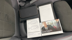 MINI Hatchback 1.5 Cooper Sport 3dr Auto Petrol Hatchback